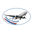Logo SMART TRANSIT